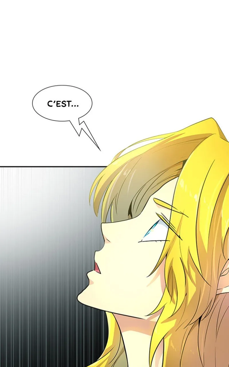 Tower Of God - 545 - 67b27a41e815b.webp