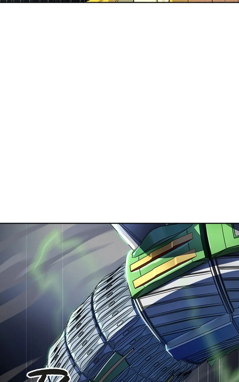 Tower Of God - 545 - 67b27a421f87e.webp