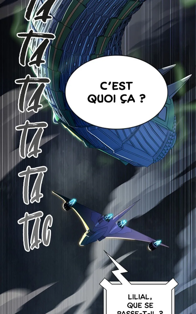 Tower Of God - 545 - 67b27a424ff20.webp
