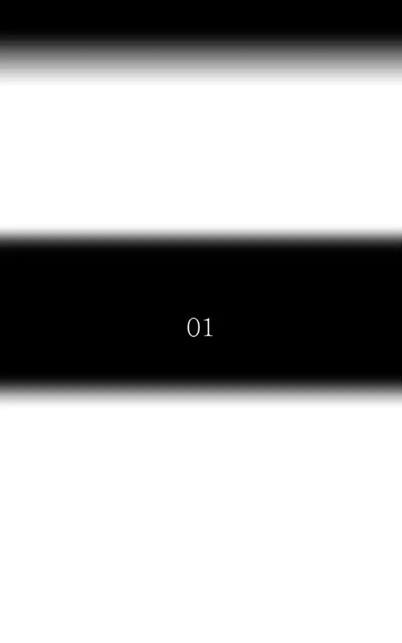 Tower Of God - 545 - 67b27a42ba40e.webp