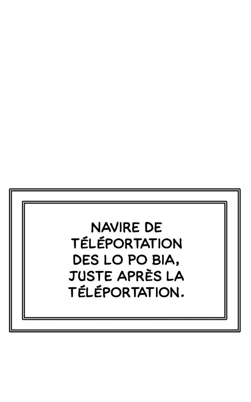 Tower Of God - 545 - 67b27a42e374e.webp
