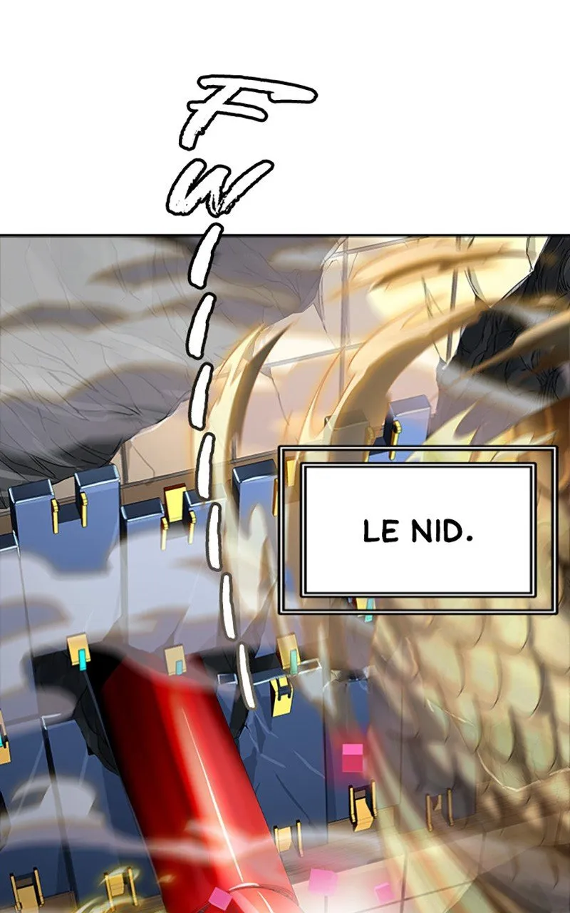 Tower Of God - 545 - 67b27a431cf47.webp