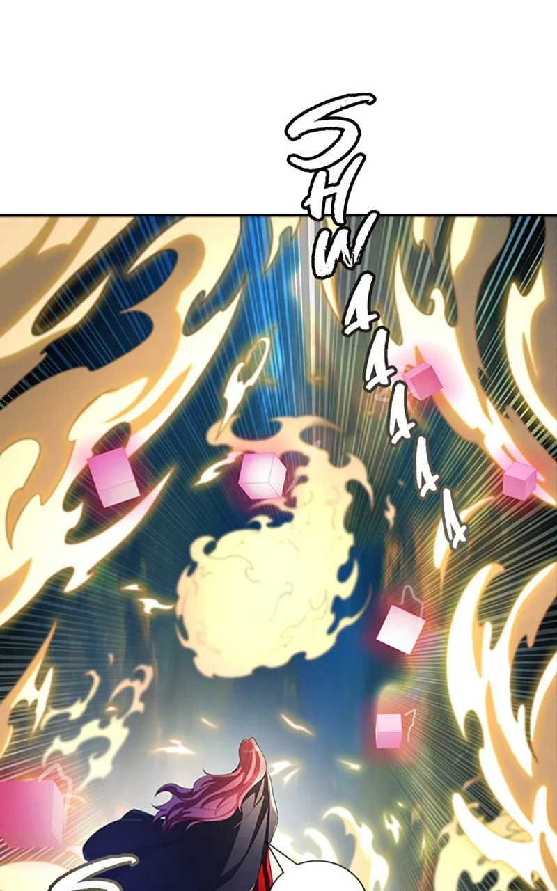 Tower Of God - 545 - 67b27a438b145.webp