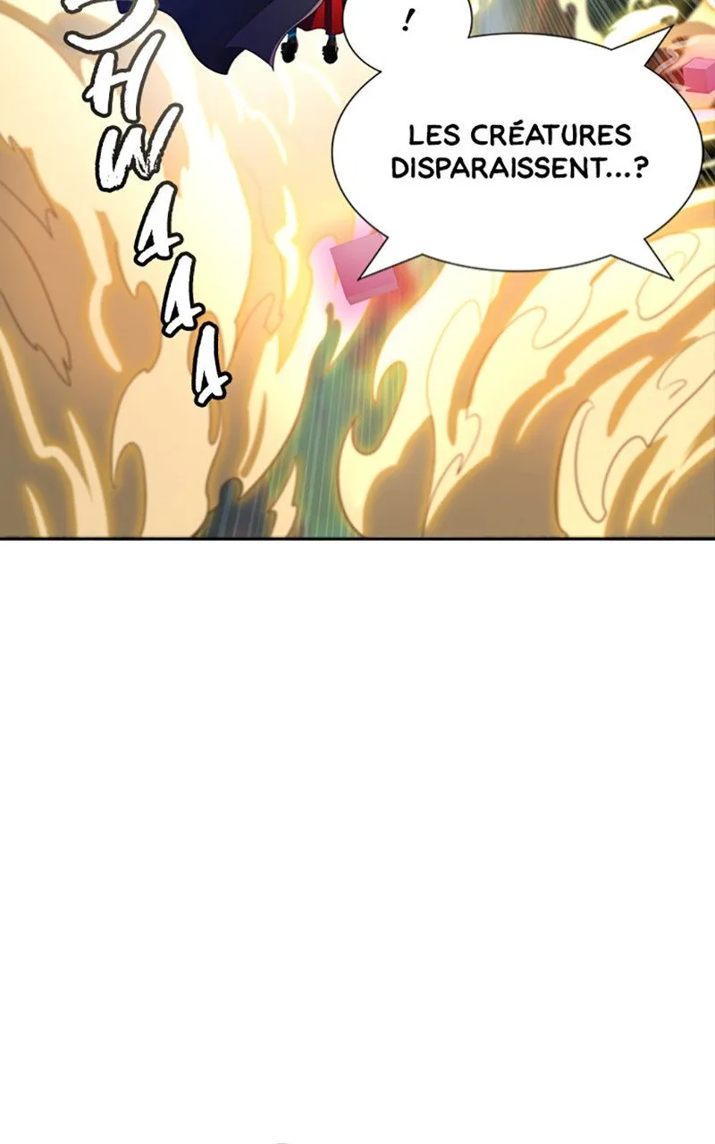 Tower Of God - 545 - 67b27a43afaf2.webp