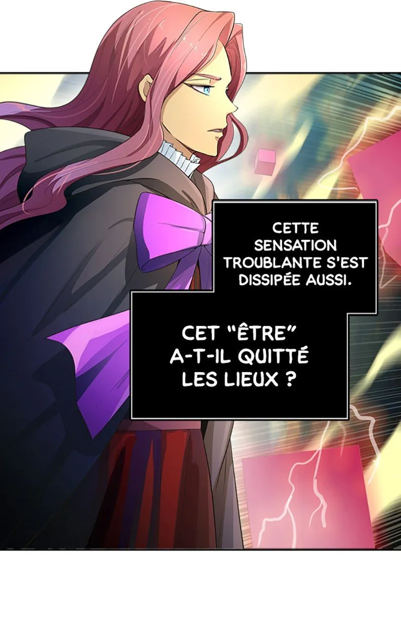 Tower Of God - 545 - 67b27a43dd569.webp