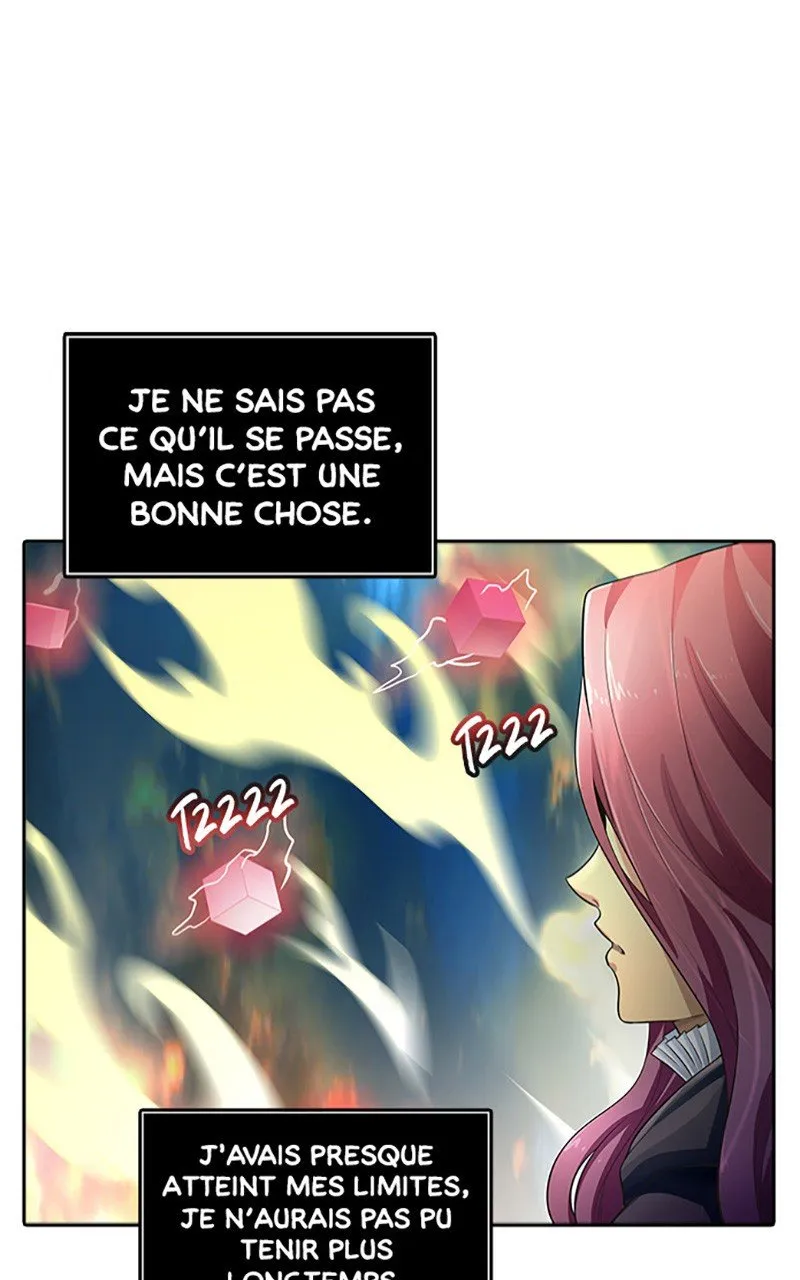 Tower Of God - 545 - 67b27a441cf0f.webp