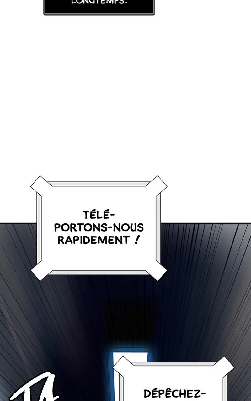 Tower Of God - 545 - 67b27a444d2e4.webp