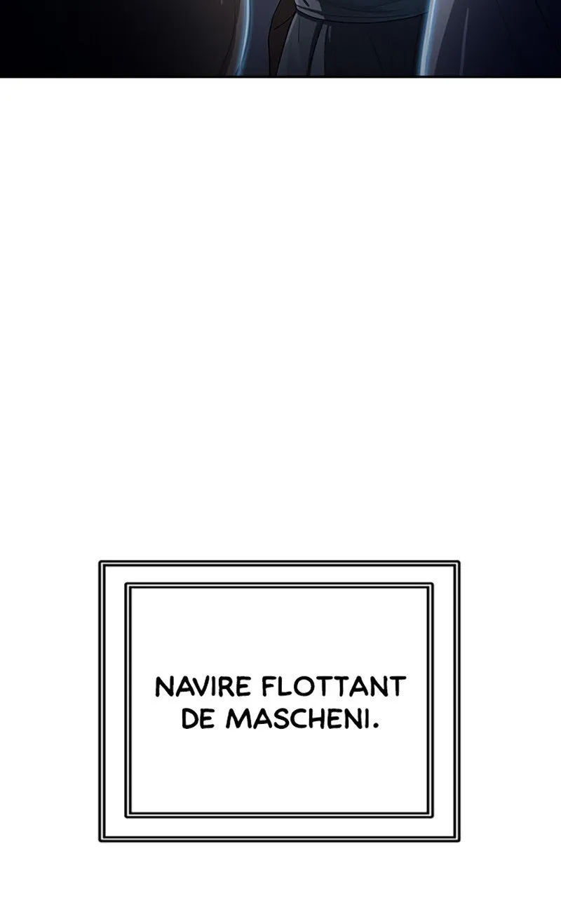 Tower Of God - 545 - 67b27a44a26b1.webp