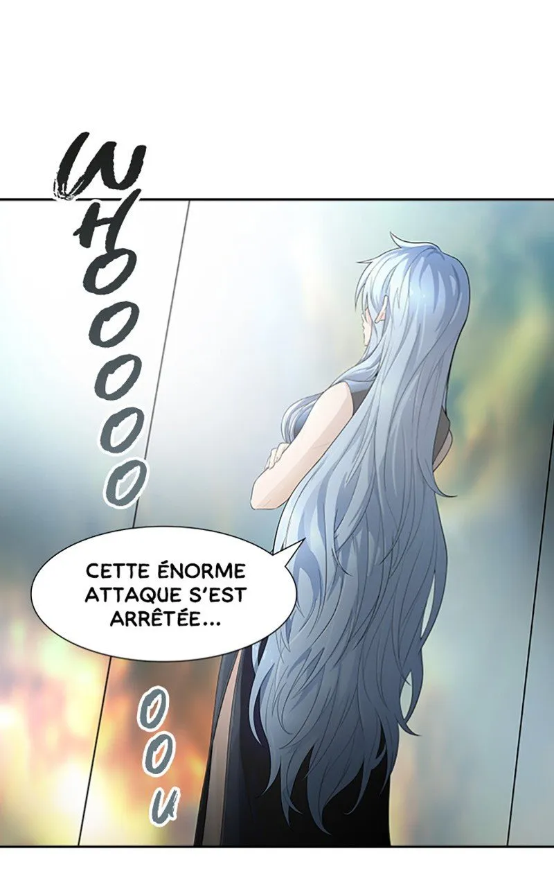 Tower Of God - 545 - 67b27a44c9424.webp