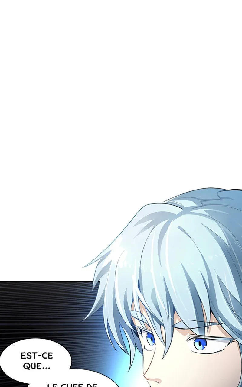 Tower Of God - 545 - 67b27a44eabe2.webp