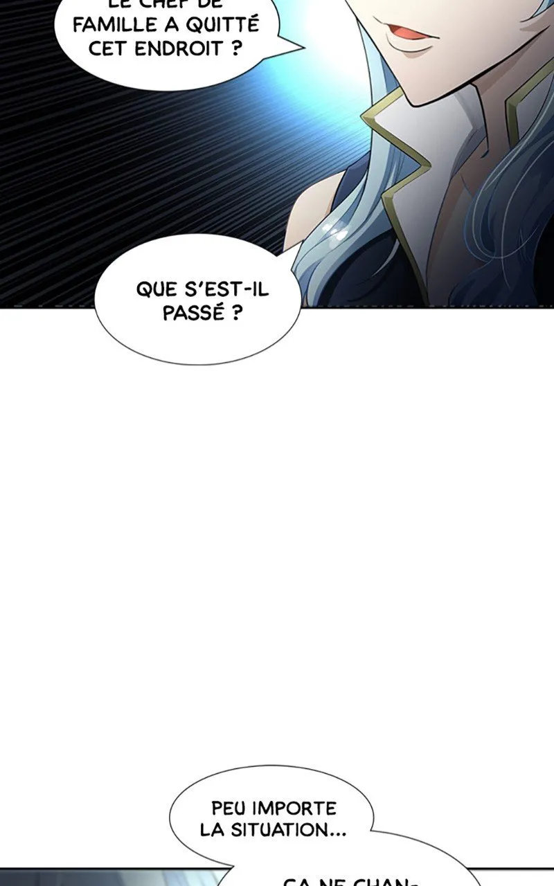 Tower Of God - 545 - 67b27a4519840.webp