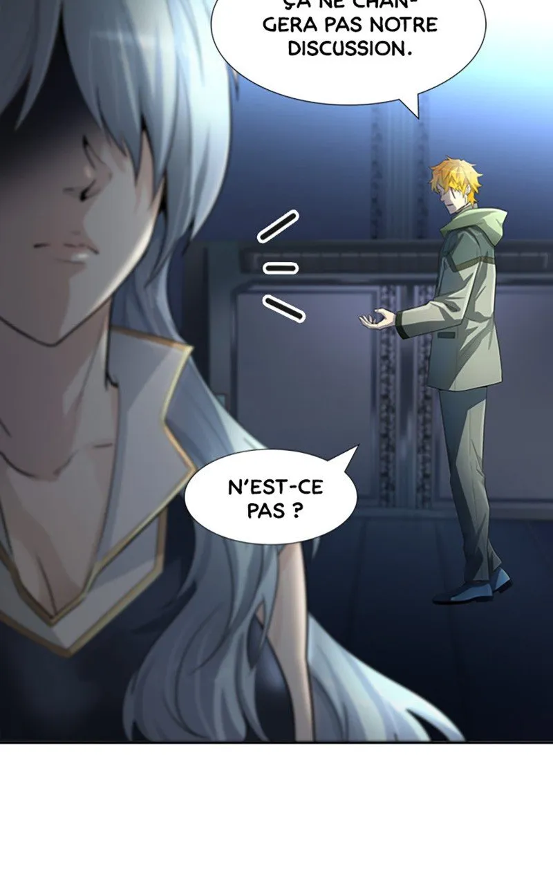 Tower Of God - 545 - 67b27a4543f5a.webp