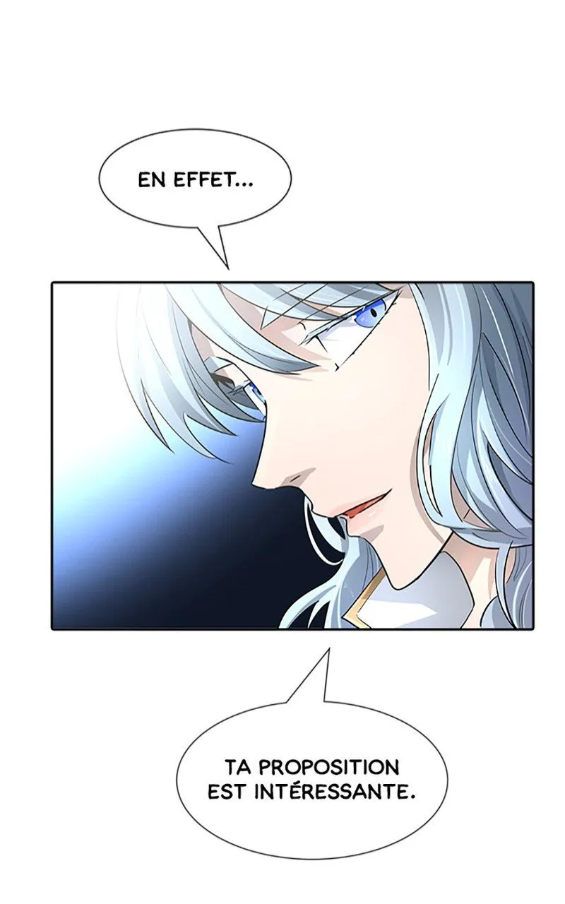 Tower Of God - 545 - 67b27a4570801.webp