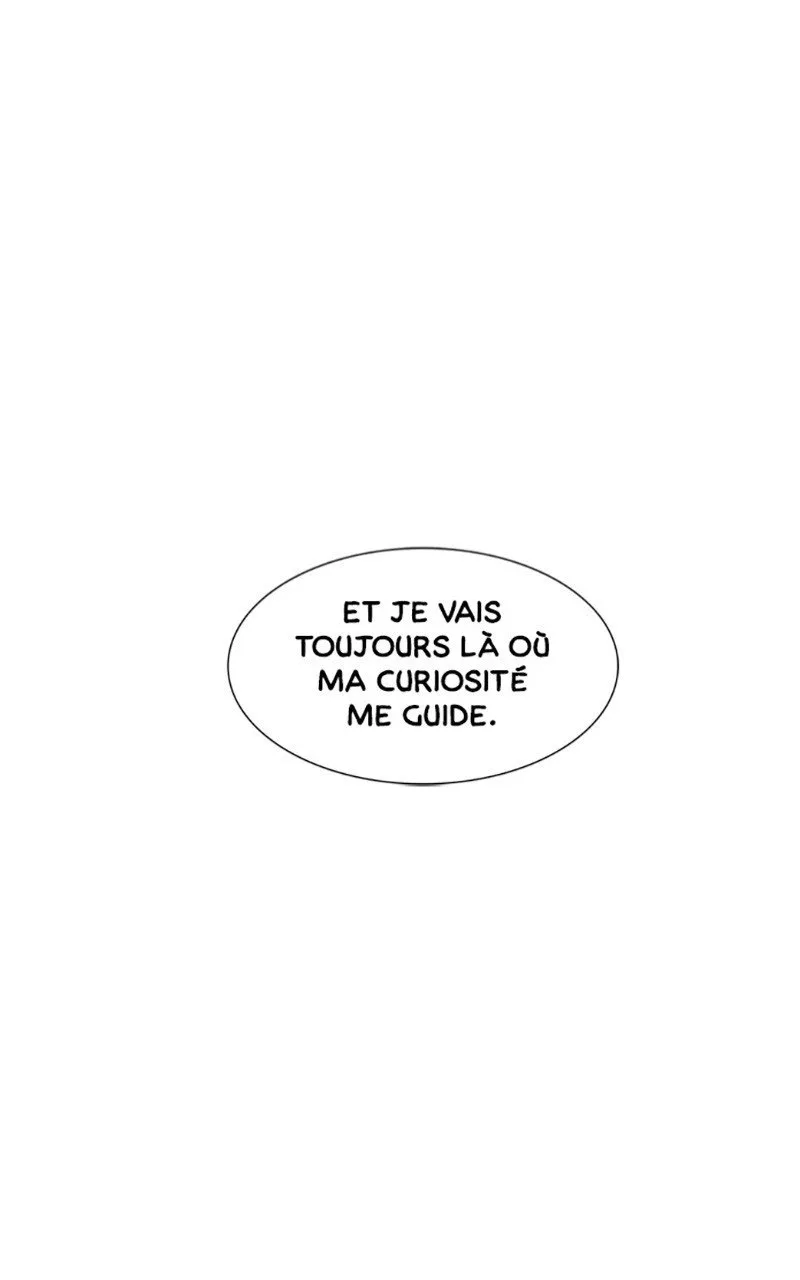 Tower Of God - 545 - 67b27a4593076.webp