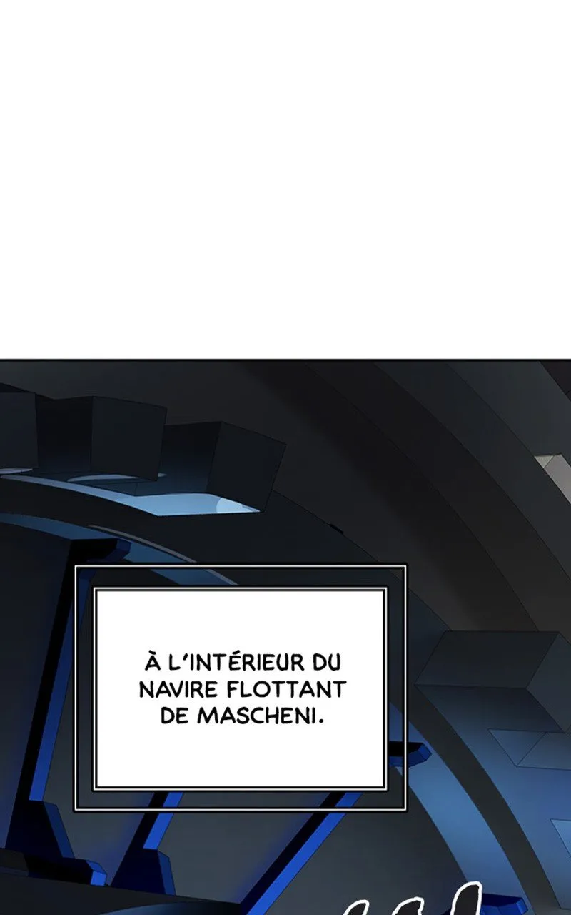 Tower Of God - 545 - 67b27a45be228.webp