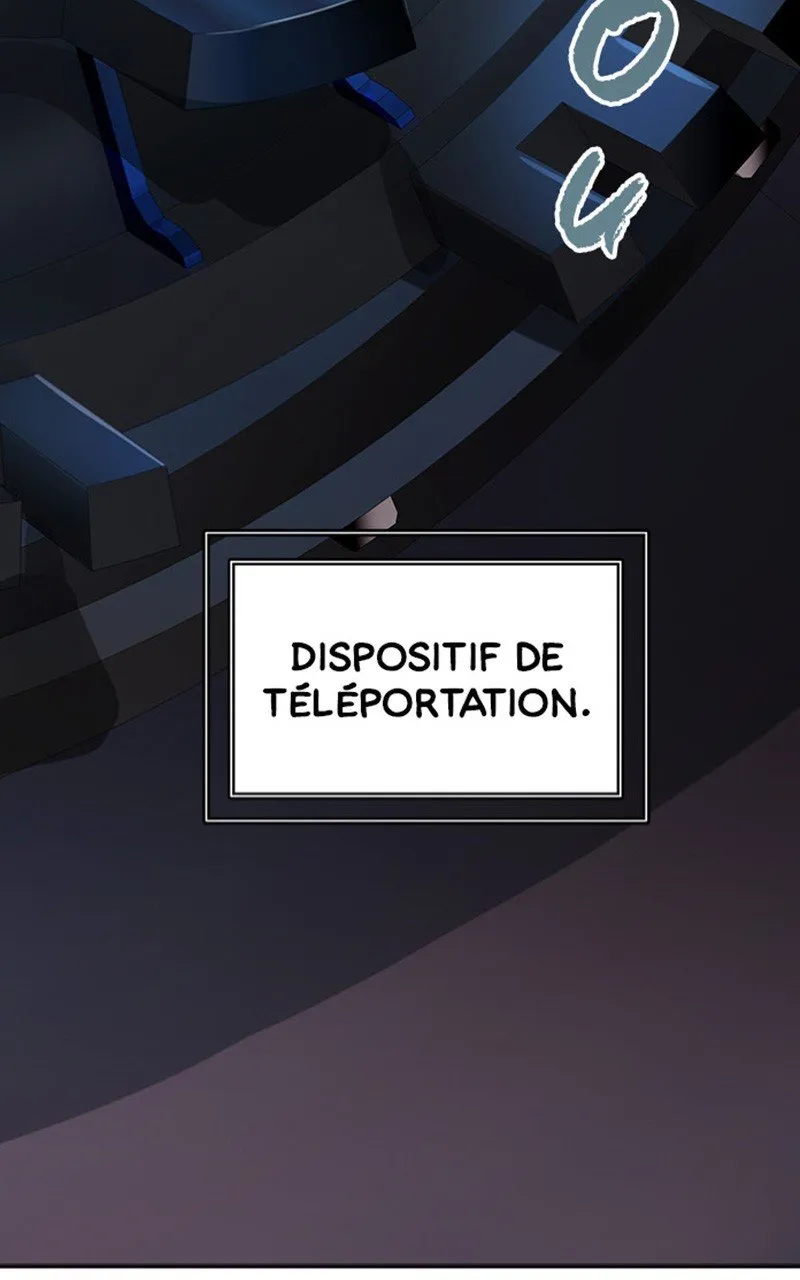Tower Of God - 545 - 67b27a4622587.webp