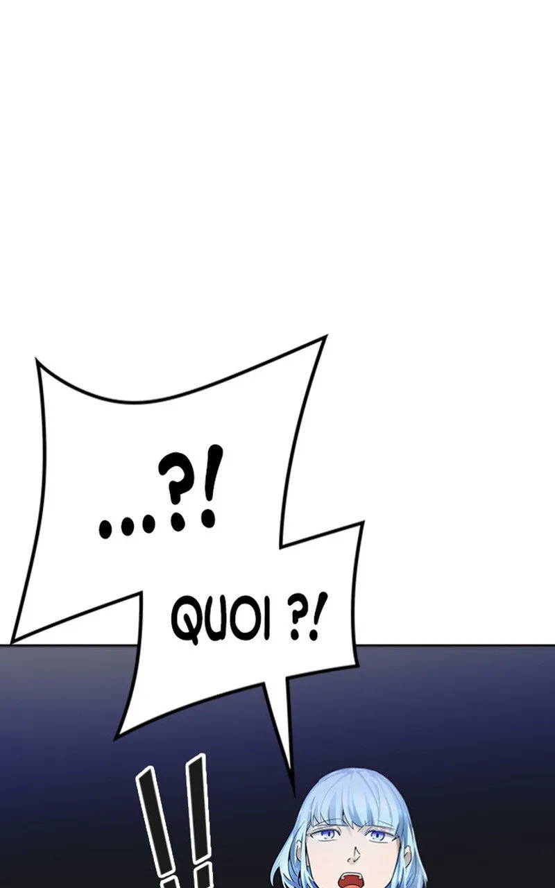 Tower Of God - 545 - 67b27a464666b.webp
