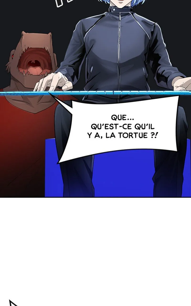 Tower Of God - 545 - 67b27a466fd3c.webp