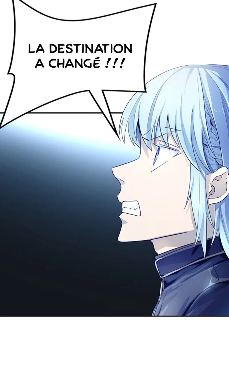 Tower Of God - 545 - 67b27a469bf35.webp
