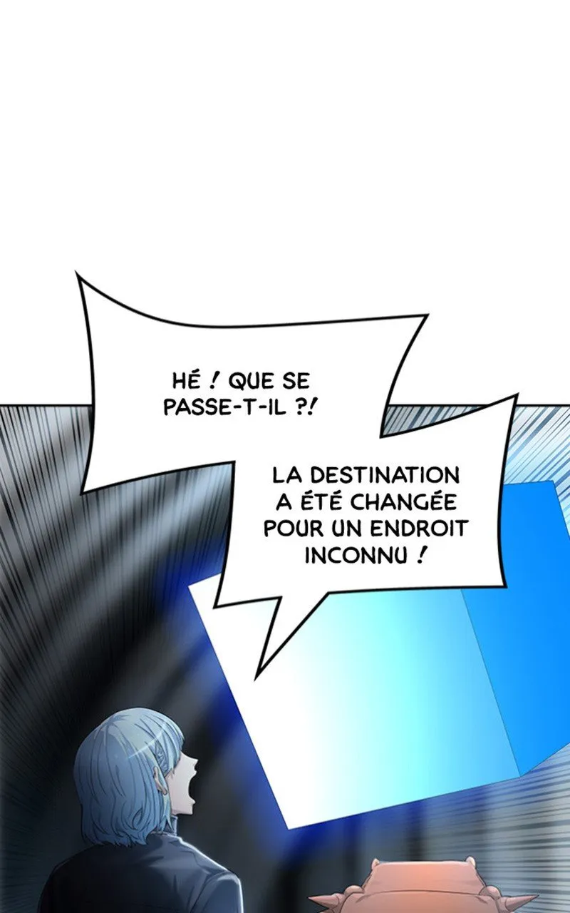 Tower Of God - 545 - 67b27a46c35fe.webp