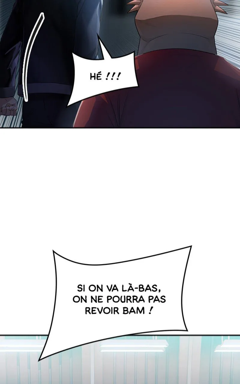 Tower Of God - 545 - 67b27a46ec2c8.webp