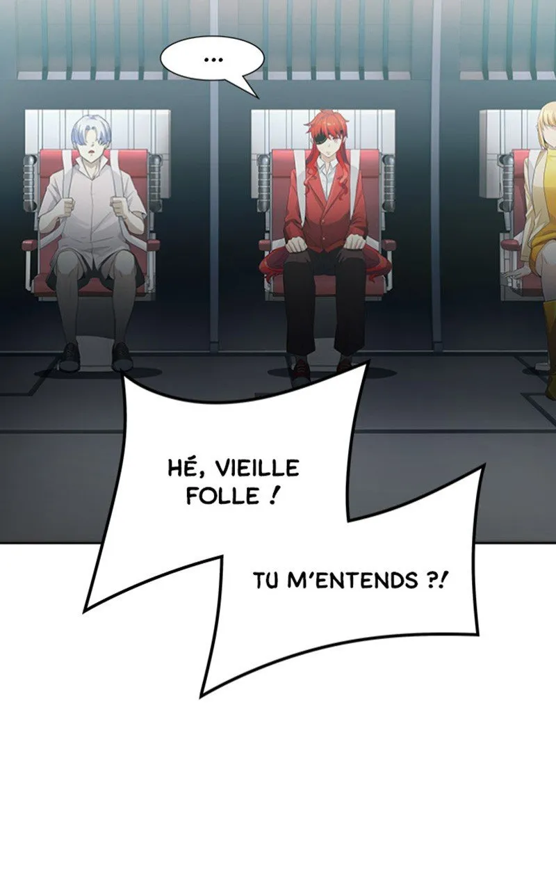 Tower Of God - 545 - 67b27a4720b0c.webp