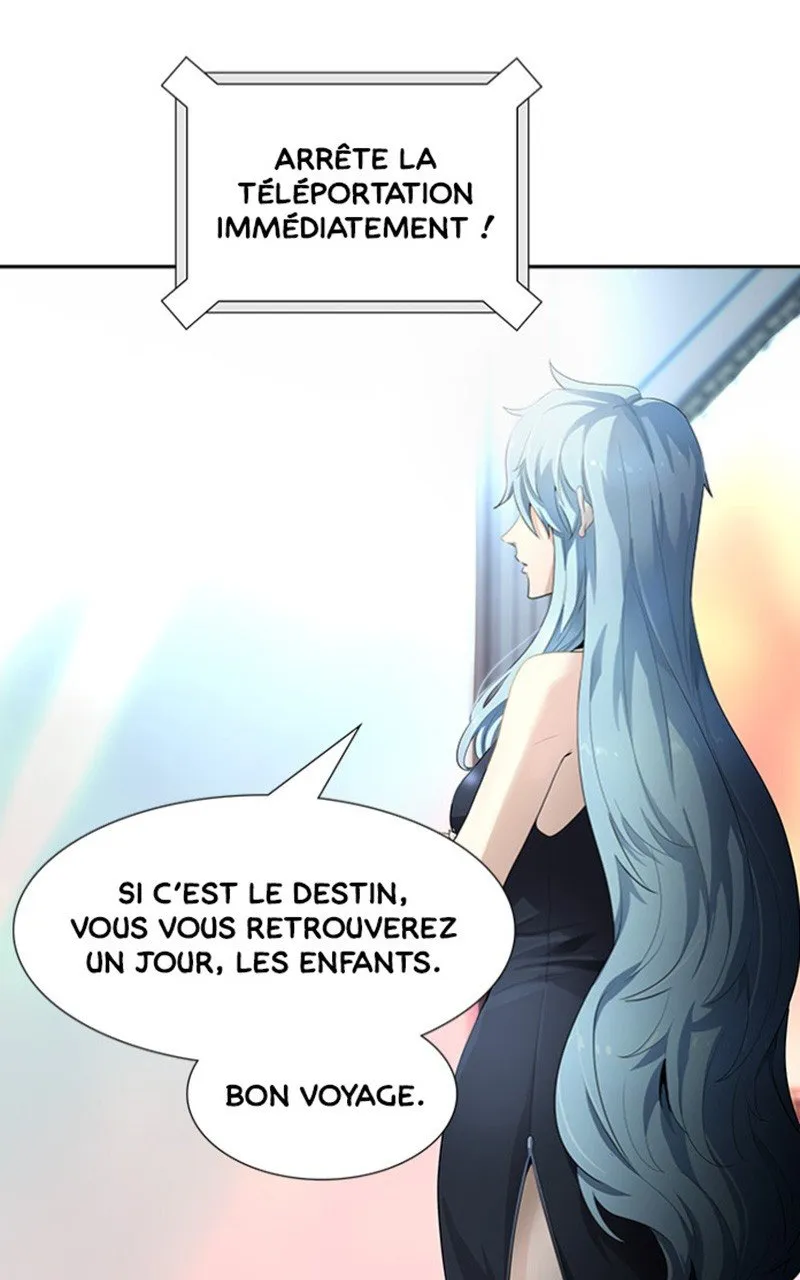 Tower Of God - 545 - 67b27a474830f.webp