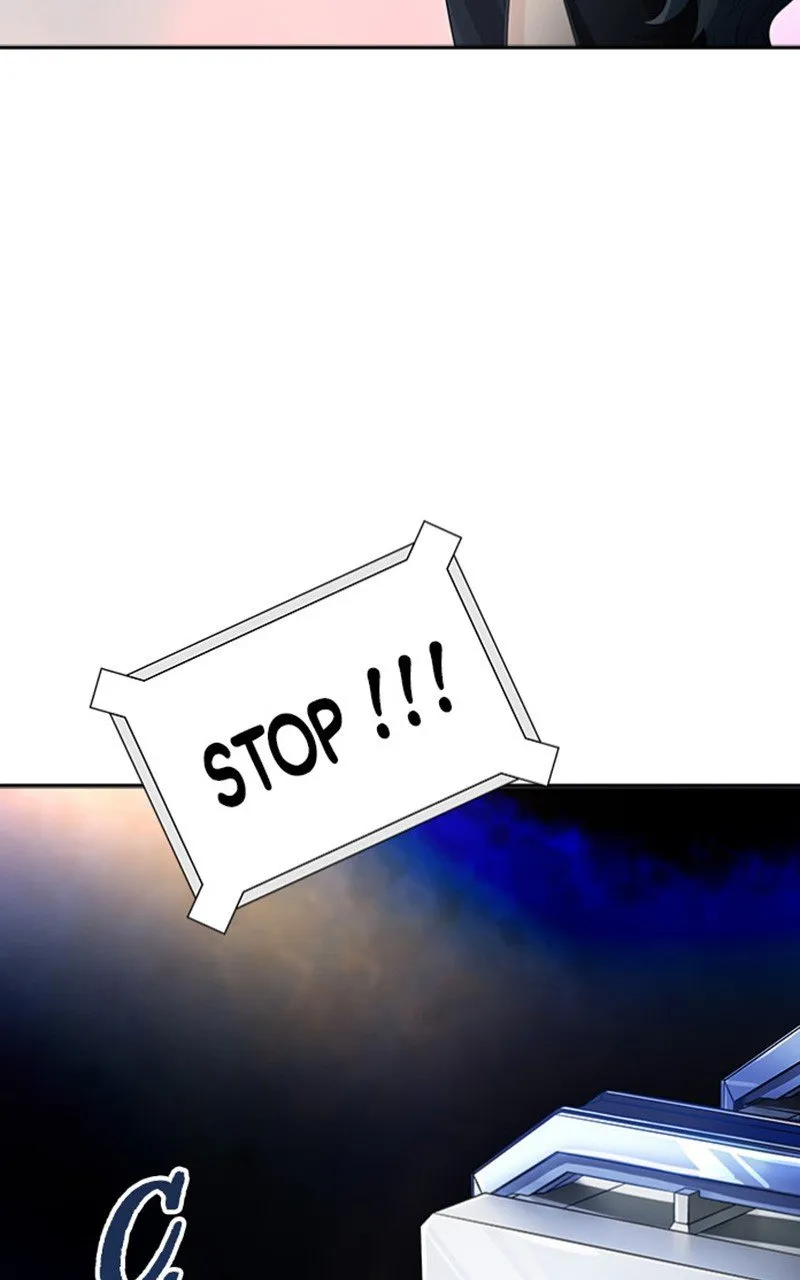 Tower Of God - 545 - 67b27a4770bd8.webp