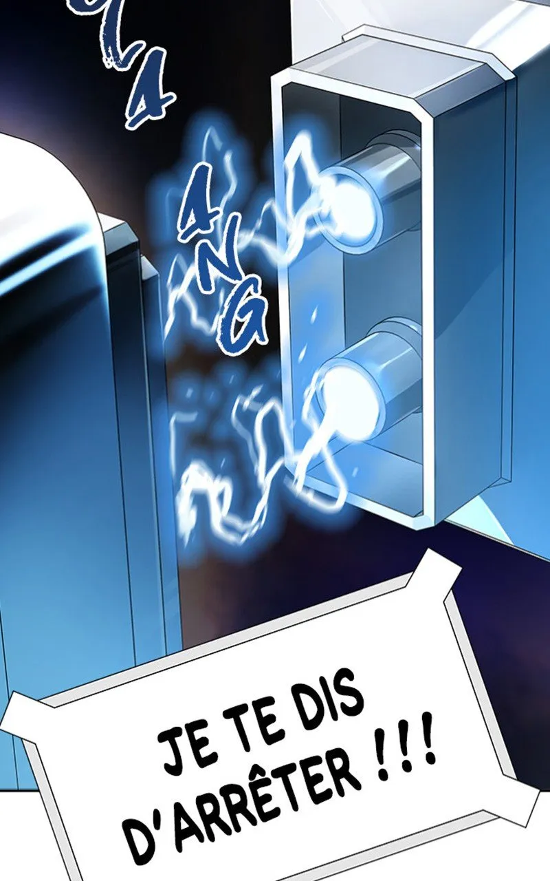 Tower Of God - 545 - 67b27a479ebc4.webp