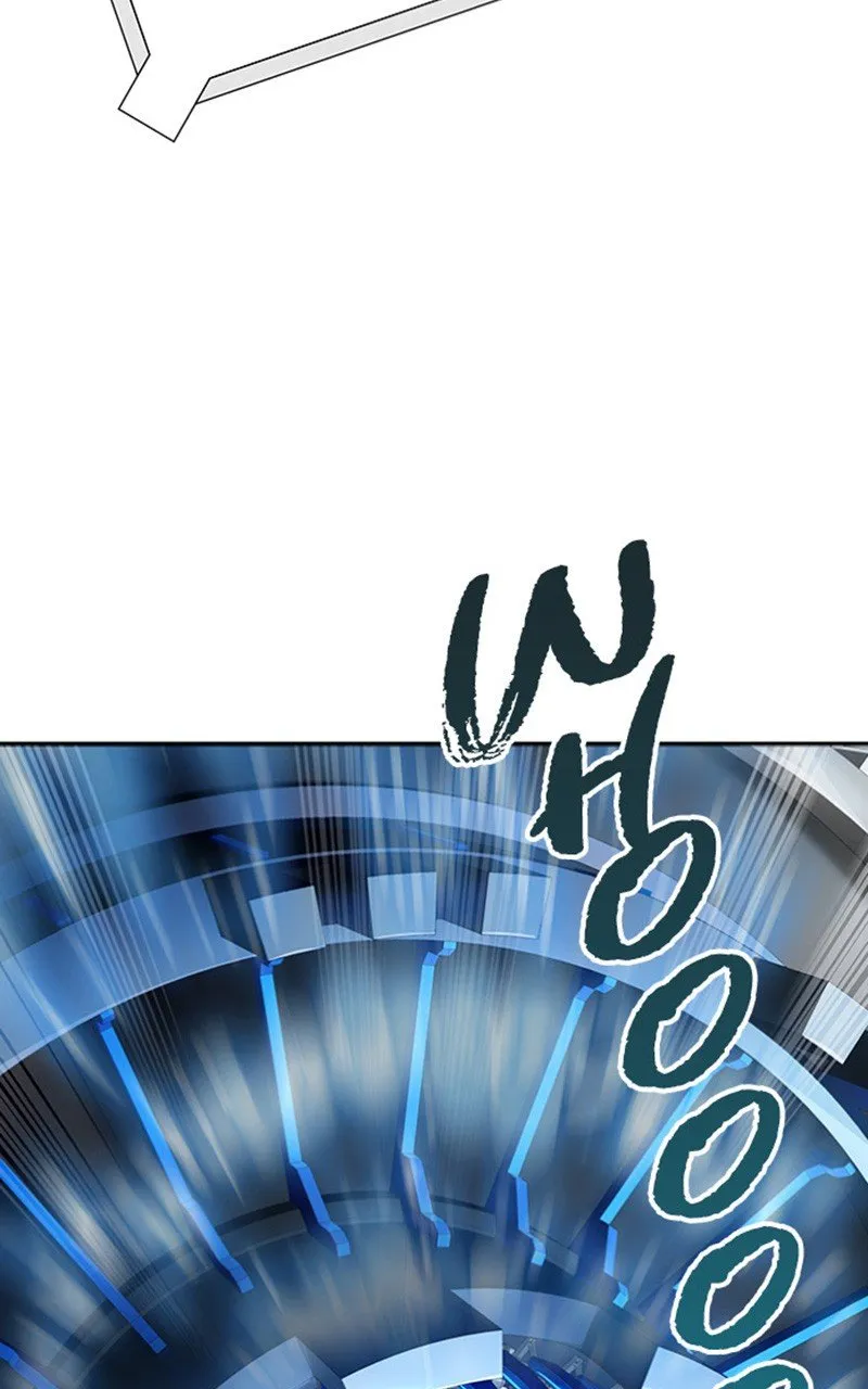 Tower Of God - 545 - 67b27a47c45fb.webp