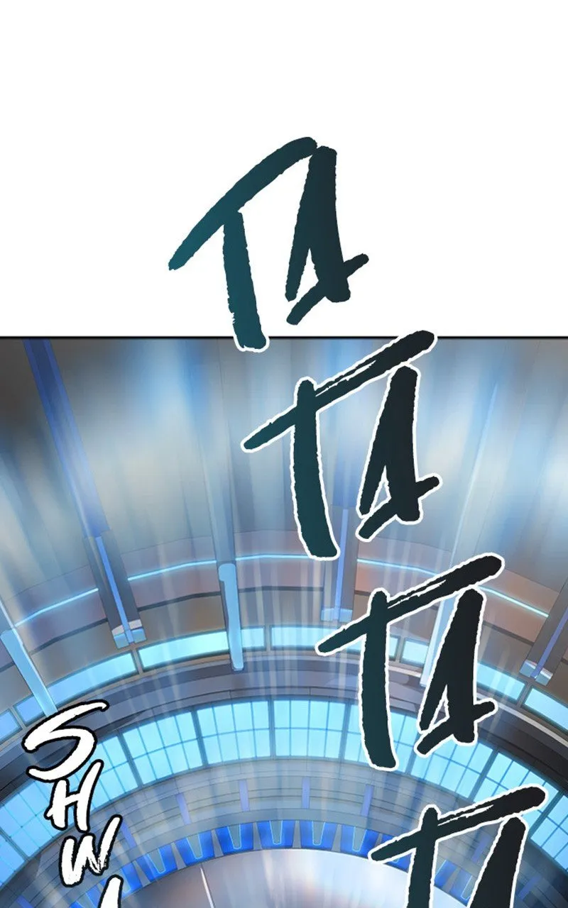Tower Of God - 545 - 67b27a4831dab.webp