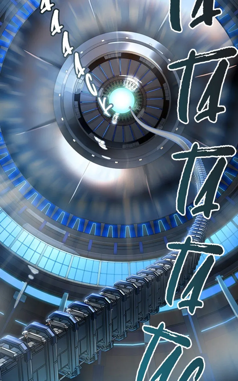 Tower Of God - 545 - 67b27a4875fe8.webp
