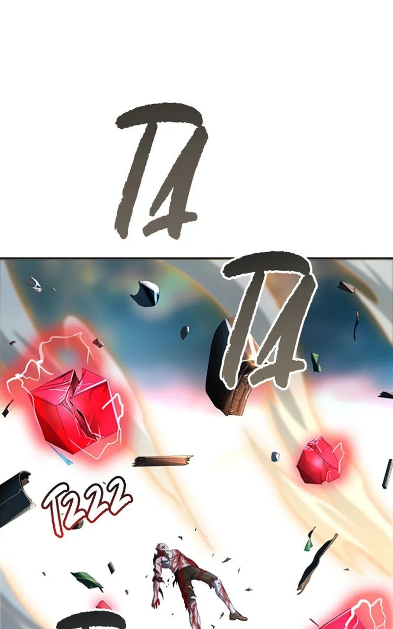 Tower Of God - 545 - 67b27a48d19bf.webp