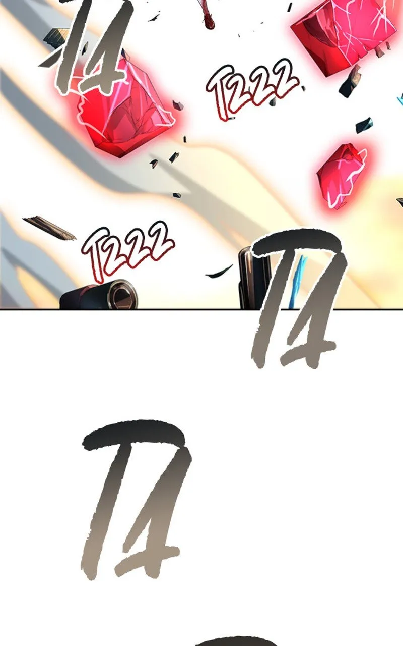 Tower Of God - 545 - 67b27a4905b0d.webp