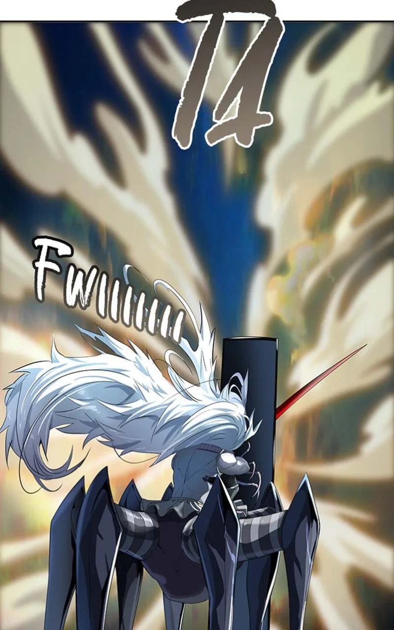 Tower Of God - 545 - 67b27a49424c0.webp