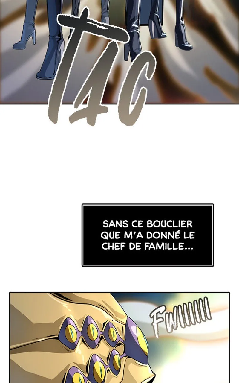 Tower Of God - 545 - 67b27a498f782.webp
