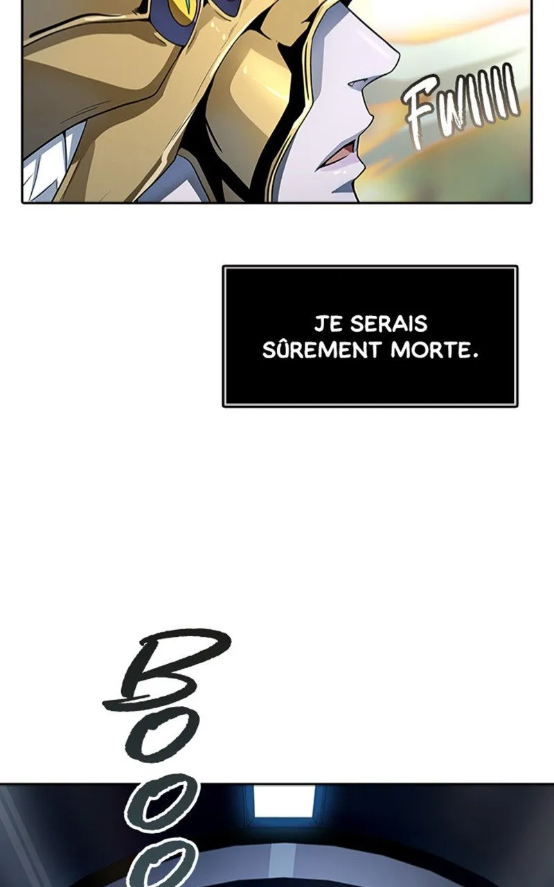 Tower Of God - 545 - 67b27a49c4455.webp
