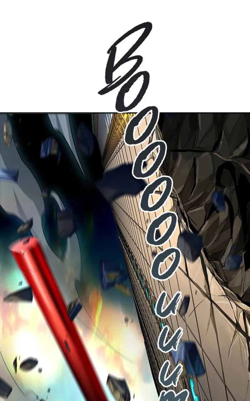 Tower Of God - 545 - 67b27a4a5c30f.webp