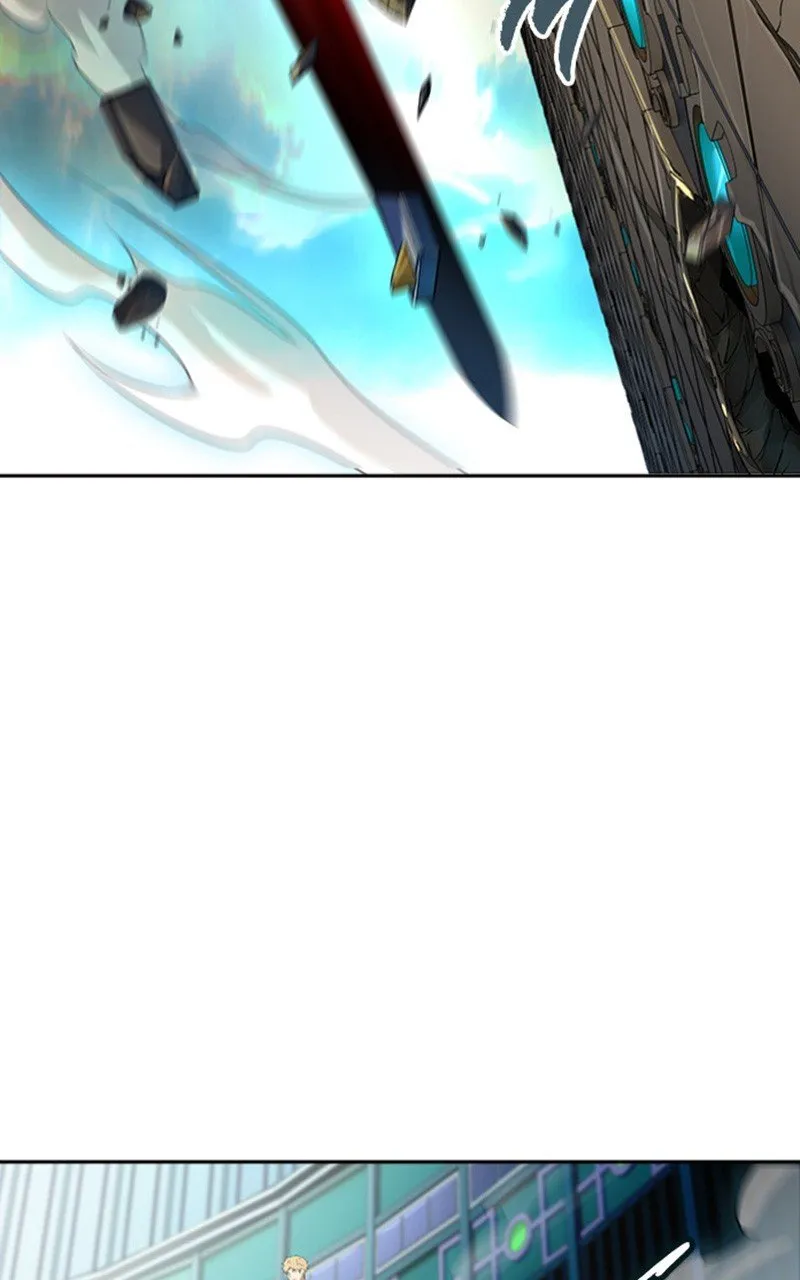 Tower Of God - 545 - 67b27a4a9fb09.webp