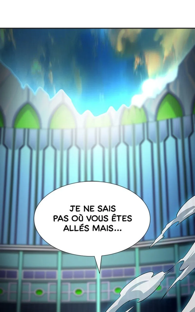 Tower Of God - 545 - 67b27a4b10659.webp
