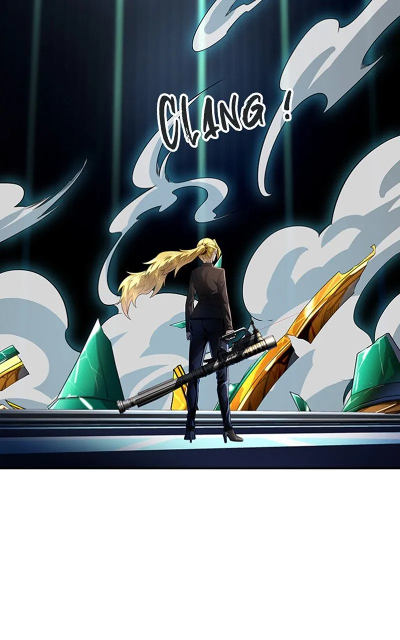 Tower Of God - 545 - 67b27a4b4a49e.webp