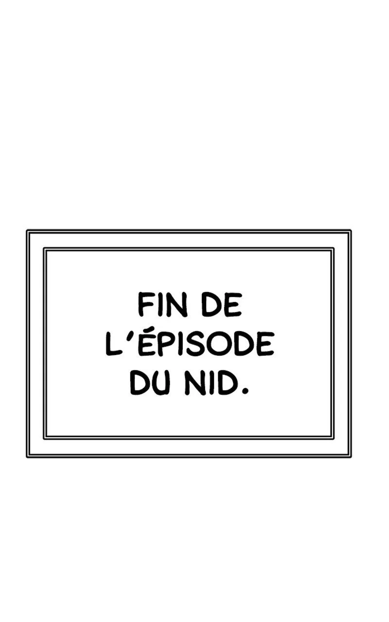 Tower Of God - 545 - 67b27a4b914fe.webp