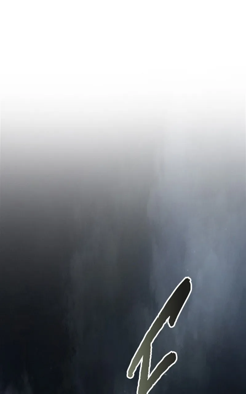 Tower Of God - 545 - 67b27a4bbccc7.webp