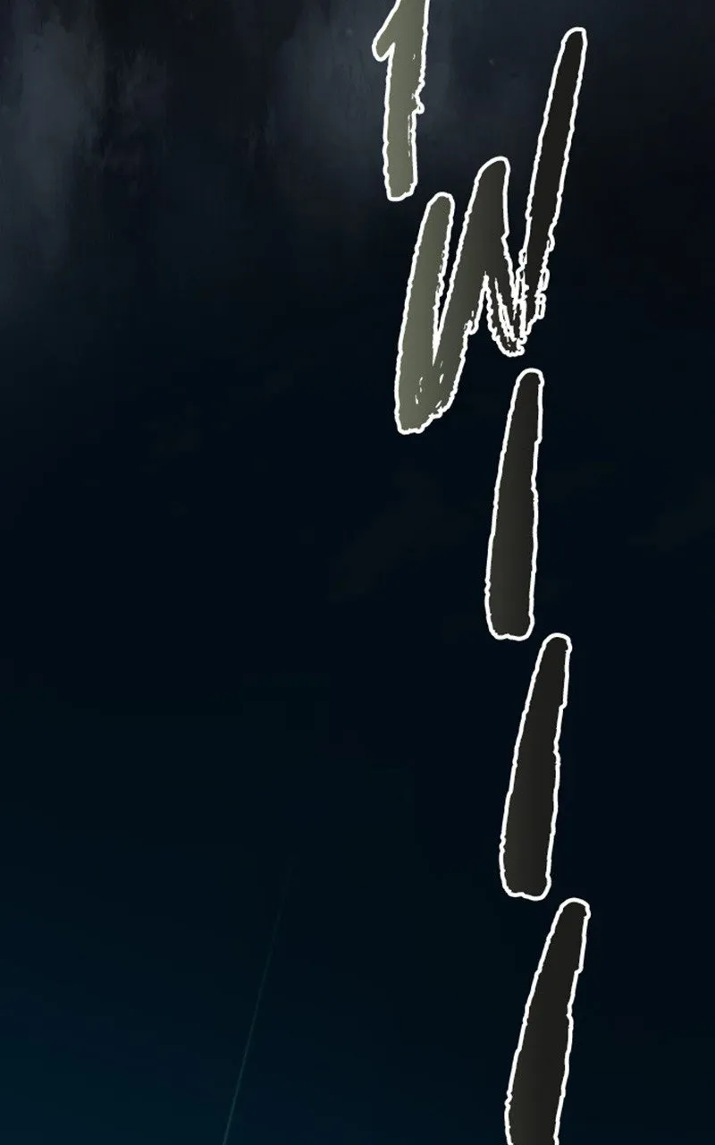 Tower Of God - 545 - 67b27a4be6098.webp