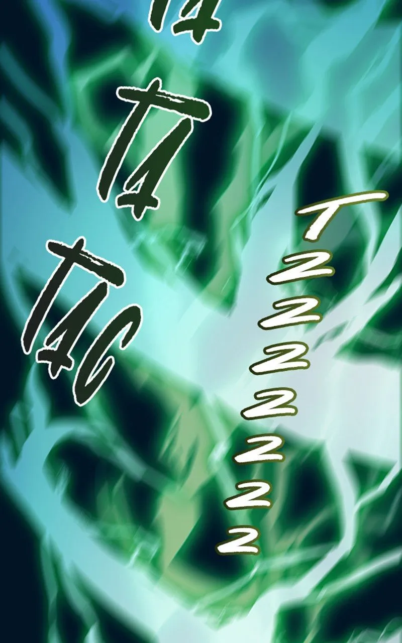 Tower Of God - 545 - 67b27a4cd0055.webp