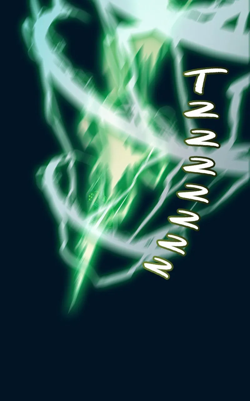 Tower Of God - 545 - 67b27a4d02f2c.webp
