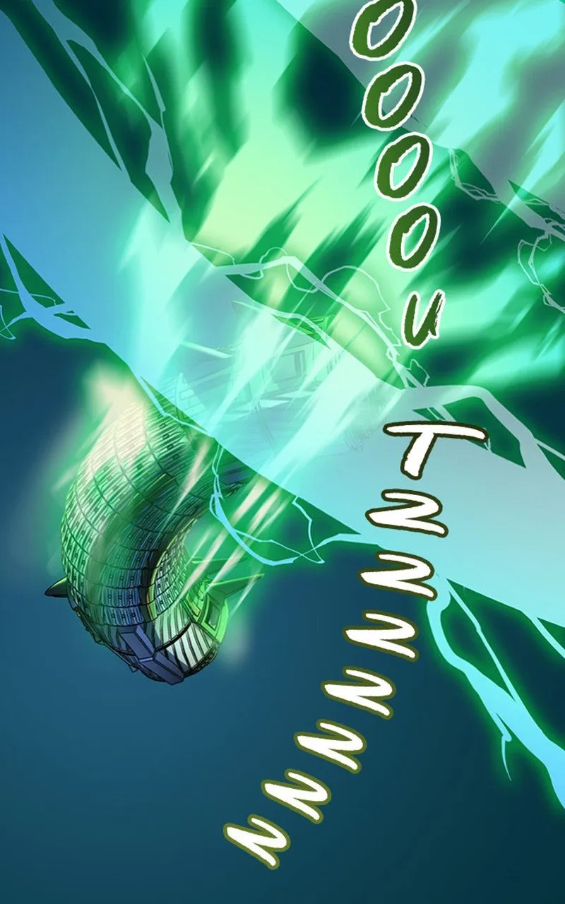 Tower Of God - 545 - 67b27a4d51457.webp