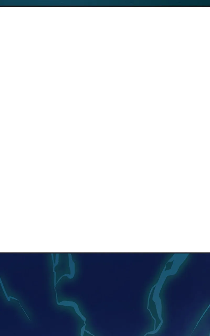 Tower Of God - 545 - 67b27a4d7180f.webp