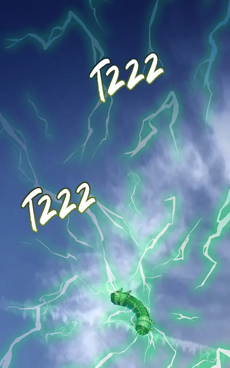 Tower Of God - 545 - 67b27a4d9e893.webp
