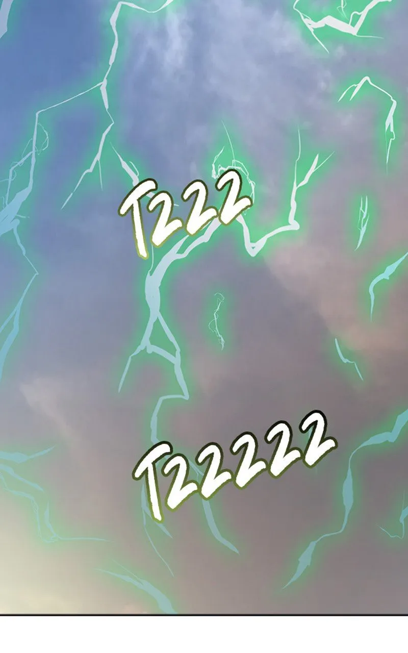 Tower Of God - 545 - 67b27a4dc6da5.webp